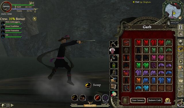 File:Screenshot 2012-05-19 02-13-31.jpg
