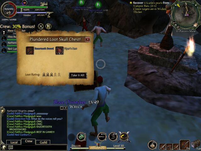 File:Screenshot 2013-02-03 20-18-55.jpg