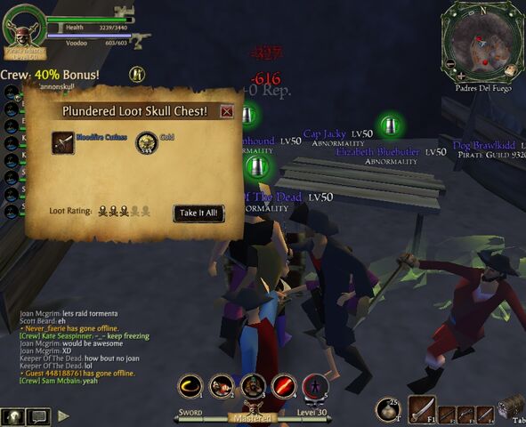File:Bloodfire Cutlass-Beard.jpg