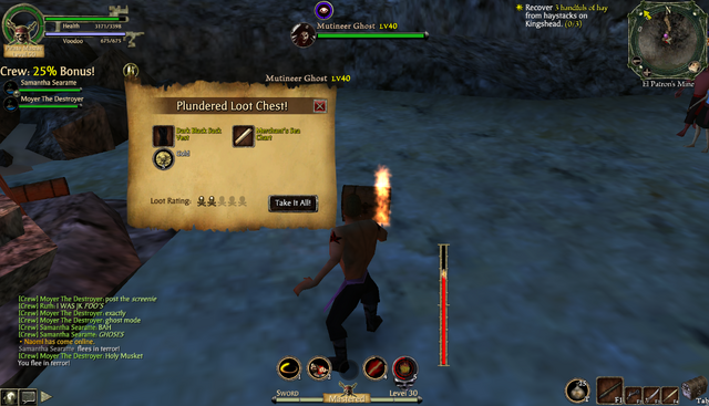 File:Dark Black Sack Vest!!.png