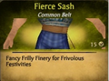 Thumbnail for version as of 00:50, August 2, 2011