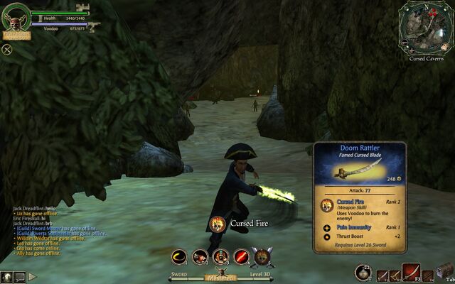 File:Screenshot 2011-03-30 20-03-30.jpg