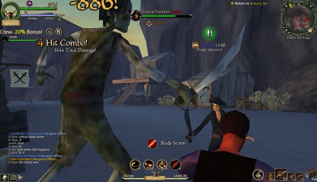 File:Screenshot 2011-09-12 21-15-23.jpg