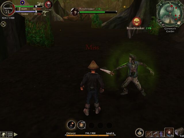 File:Screenshot 2011-10-13 21-45-40.jpg