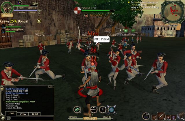 File:Screenshot 2011-10-30 13-22-12.jpg