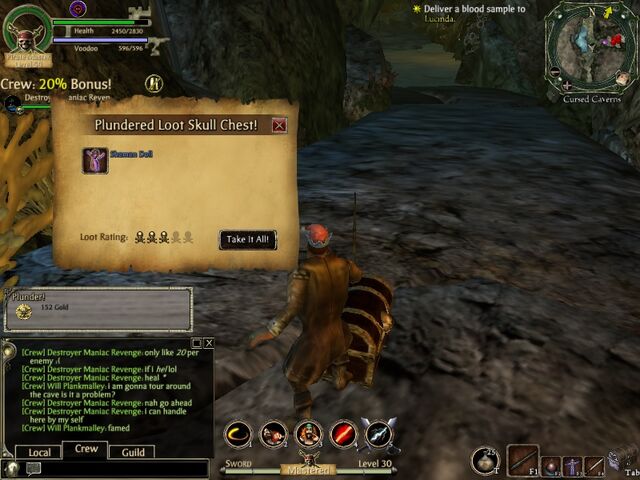 File:Screenshot 2012-03-09 17-29-56.jpg