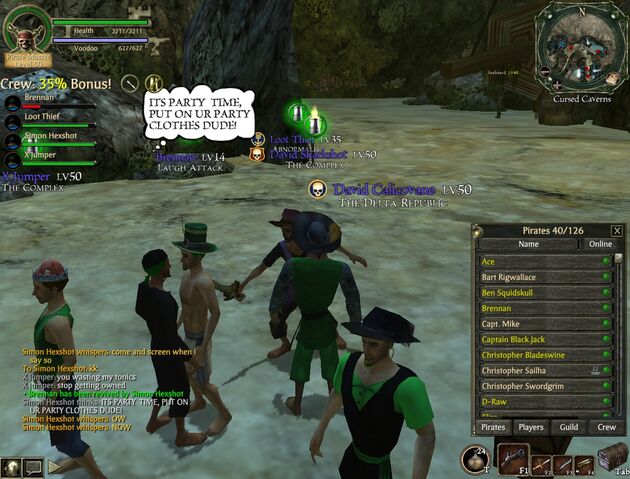 File:Screenshot 2012-03-18 21-43-00.jpg