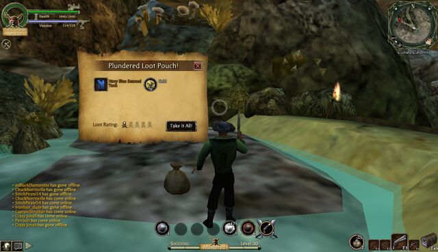 File:Screenshot 2012-03-27 17-34-25.jpg
