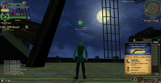 File:Screenshot 2013-01-15 21-53-14.jpg