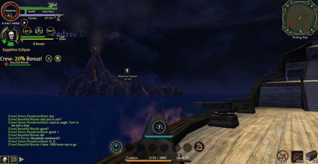 File:Screenshot 2013-06-15 23-04-33.jpg