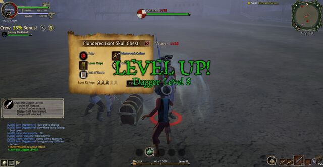 File:Screenshot 2013-07-08 17-21-12.jpg