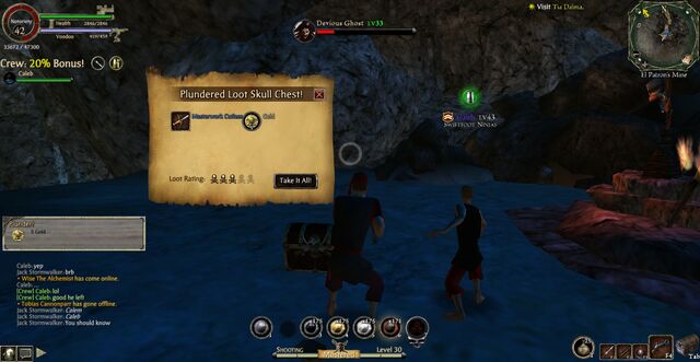 File:Screenshot 2013-08-08 07-28-57.jpg