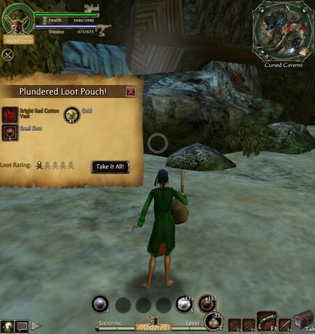File:Screenshot 2013-08-10 03-03-03.jpg