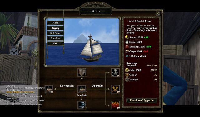 File:SkullandBonesScreenshot.jpg