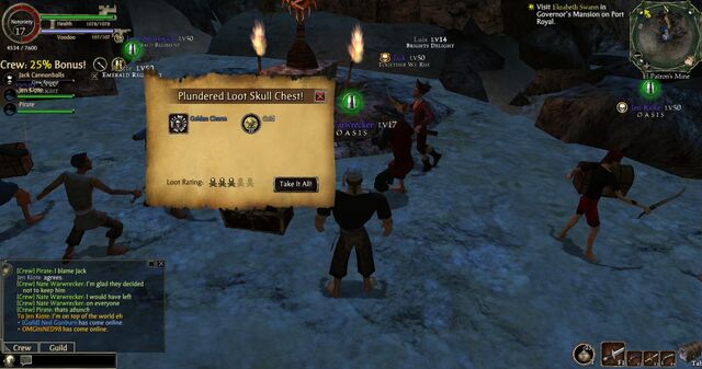 File:Pirates Online 2013-04-05 21-04-31-60.jpg