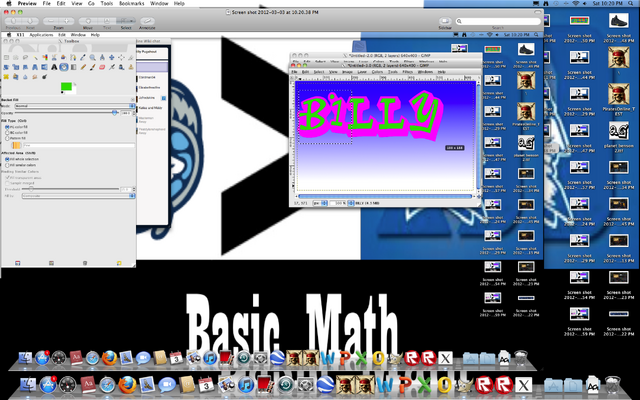 File:Screen shot 2012-03-03 at 10.20.49 PM.png