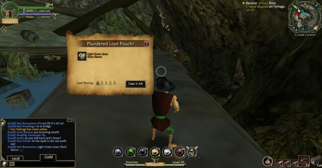 File:Screenshot 2011-08-23 12-30-36.jpg