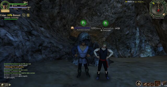 File:Screenshot 2011-09-19 20-16-09.jpg