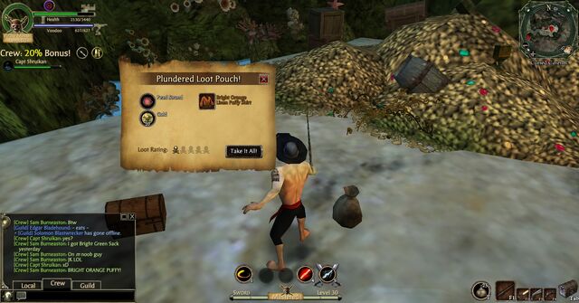 File:Screenshot 2011-09-25 09-36-25.jpg