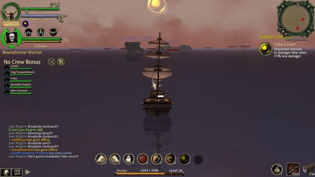 File:Screenshot 2011-10-11 23-47-21.jpg