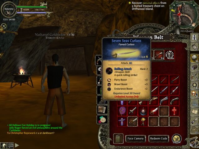 File:Screenshot 2011-10-28 21-39-36.jpg