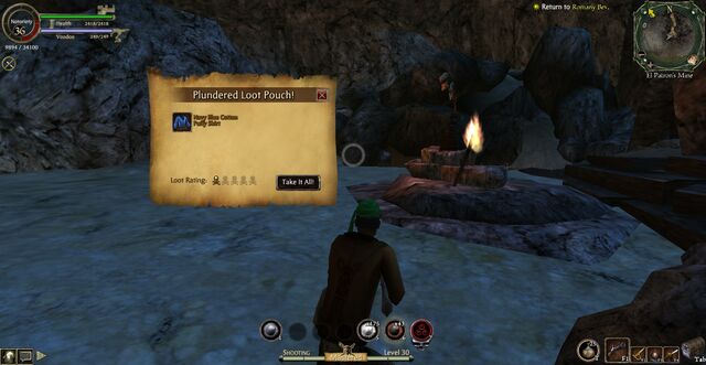 File:Screenshot 2011-11-11 11-47-08.jpg
