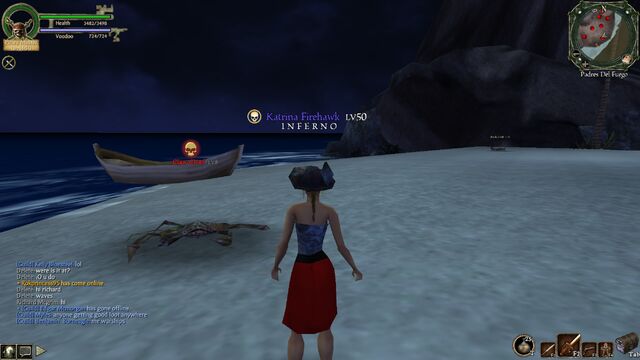 File:Screenshot 2012-01-28 20-01-49.jpg