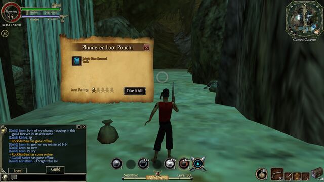 File:Screenshot 2012-02-05 11-27-17.jpg