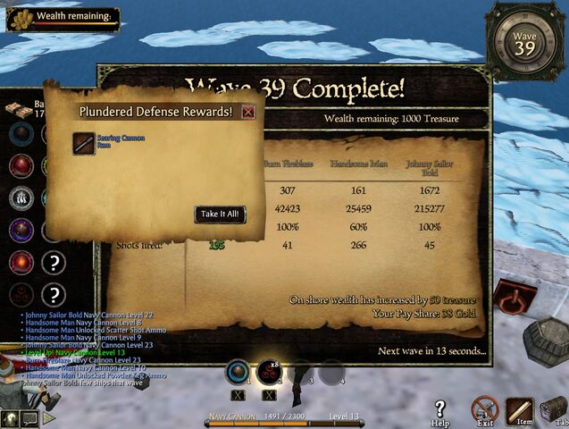 File:Screenshot 2012-02-20 08-37-29.jpg