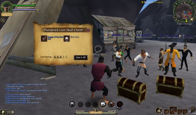 File:Screenshot 2012-05-08 20-38-09.jpg
