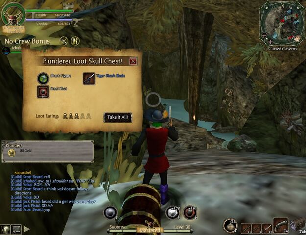 File:Screenshot 2012-06-26 11-53-19.jpg