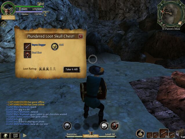 File:Screenshot 2012-08-03 07-33-21.jpg