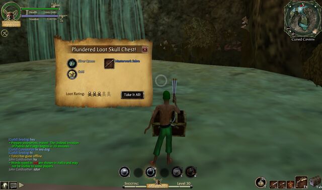 File:Screenshot 2013-03-27 16-14-55.jpg