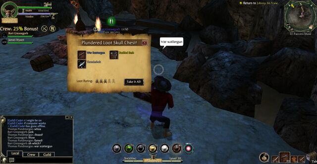 File:Screenshot 2013-04-19 15-47-26.jpg