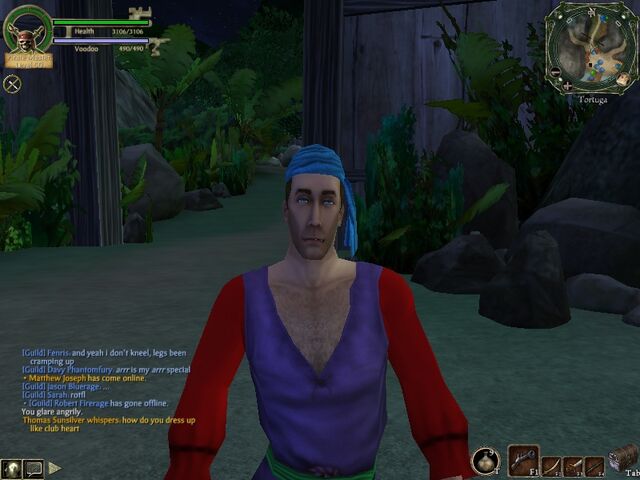 File:Screenshot 2013-06-24 23-09-53.jpg