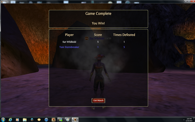 File:Test13.png