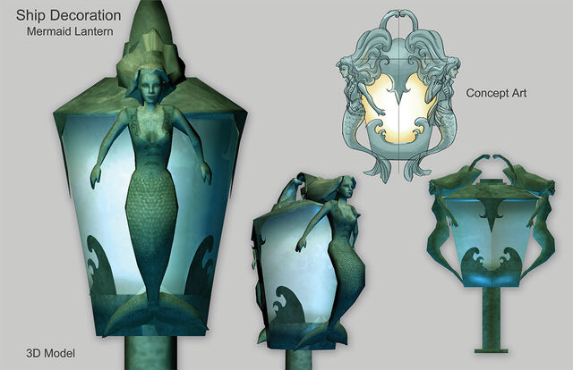 File:3d potc mermaidlamp large.jpg