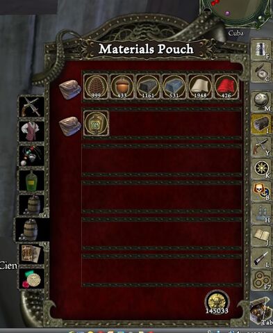 File:Materials pouch 2.jpg