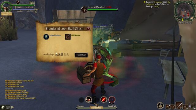 File:Screenshot 2011-05-22 23-17-37.jpg