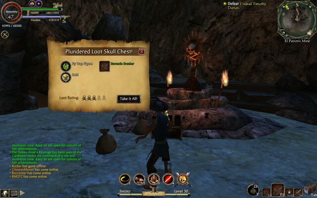 File:Screenshot 2011-08-05 11-32-41.jpg