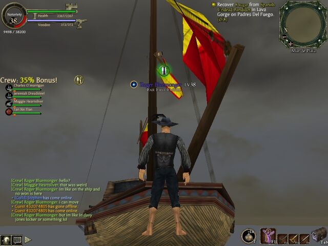 File:Screenshot 2011-10-29 19-54-23.jpg