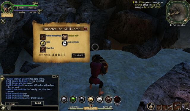 File:Screenshot 2012-01-08 22-03-59.jpg
