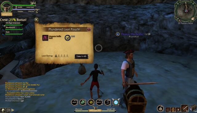 File:Screenshot 2012-02-11 12-53-04.jpg