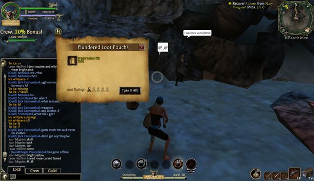 File:Screenshot 2012-02-24 22-45-36.jpg