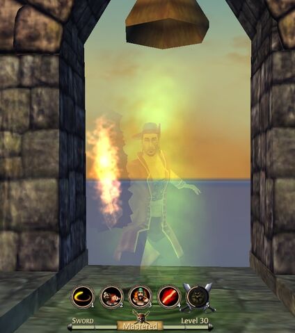 File:Screenshot 2012-04-30 13-20-44.jpg