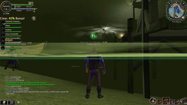 File:Screenshot 2012-05-19 18-02-20.jpg
