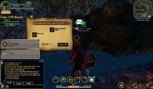 File:Screenshot 2012-05-20 20-53-24.jpg