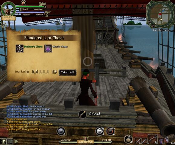 File:Screenshot 2012-06-24 17-31-02.jpg