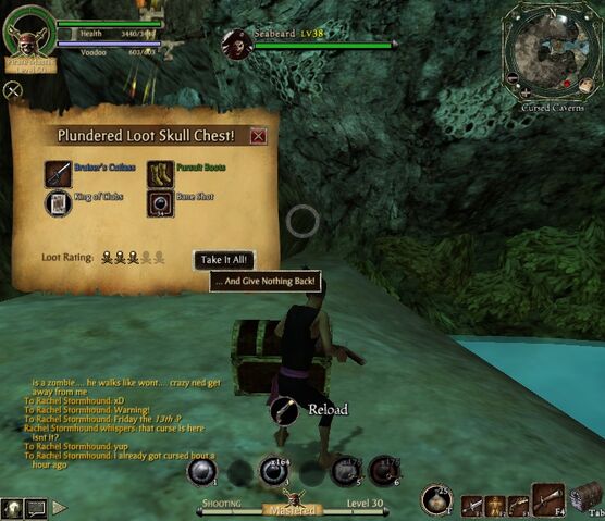 File:Screenshot 2012-07-13 09-34-58.jpg