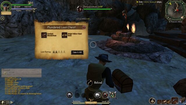 File:Screenshot 2012-07-25 22-45-28.jpg